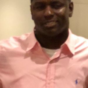 Meet your Posher, Calvin